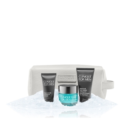 Coffret soin visage