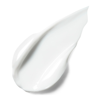 Sérum
