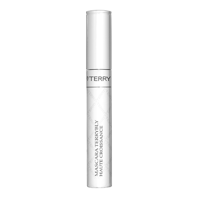 By Terry - Terrybly - Mascara - 3 - Terrybleu 57 €