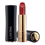 Lancôme L'Absolu Rouge Rouge à lèvres satiné – hydratation & confort longue tenue  1 of 4 Rouge à lèvres satiné – hydratation & confort longue tenue