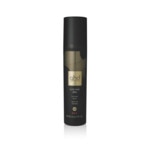 120ML GHD CURLY EVER AFTER Spray de maintien  1 of 3 Spray de maintien