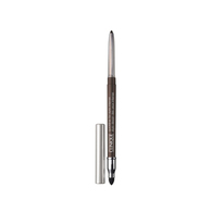  Clinique QUICKLINER FOR EYES INTENSE Stylo dessin des yeux intense  1 of 2 