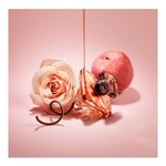 100ml Lancôme Trésor Eau de Parfum  3 of 4 Eau de Parfum