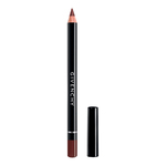  GIVENCHY CRAYONS LEVRES Crayon à Lèvres  1 of 1 Crayon à Lèvres