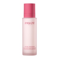 100ml PAYOT RITUEL DOUCEUR Sérum lacté corps réhydratant  1 of 2 