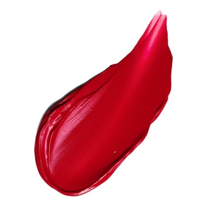  Estée Lauder PURE COLOR ENVY Rouge à lèvres liquide  1 of 2 