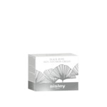 Sisley ROSE NOIRE Programme découverte baume-en-eau à la rose noire 3 of 3 Programme découverte baume-en-eau à la rose noire
