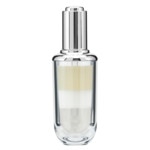 40ml TIRTIR AMPOULE Ampoule de lait céramique 2 of 3 Ampoule de lait céramique