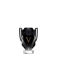 50ML Rabanne INVICTUS VICTORY Eau de parfum  1 of 2 