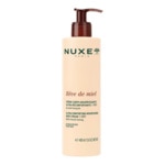 400ML Nuxe RÊVE DE MIEL Crème corps nourrissante ultra-réconfortante 48h 1 of 4 Crème corps nourrissante ultra-réconfortante 48h