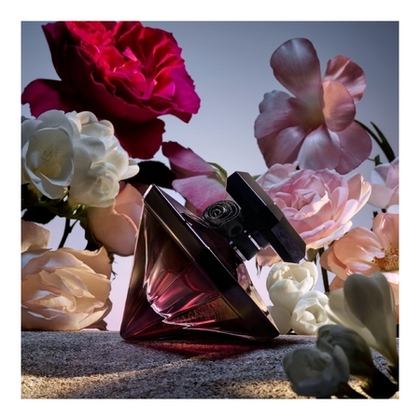 Eau de parfum - La nuit trésor fleur de nuit