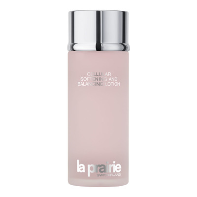 La Prairie - Les Essentiels - Lotion Cellulaire Apaisante Et Équilibrante - 250ml
