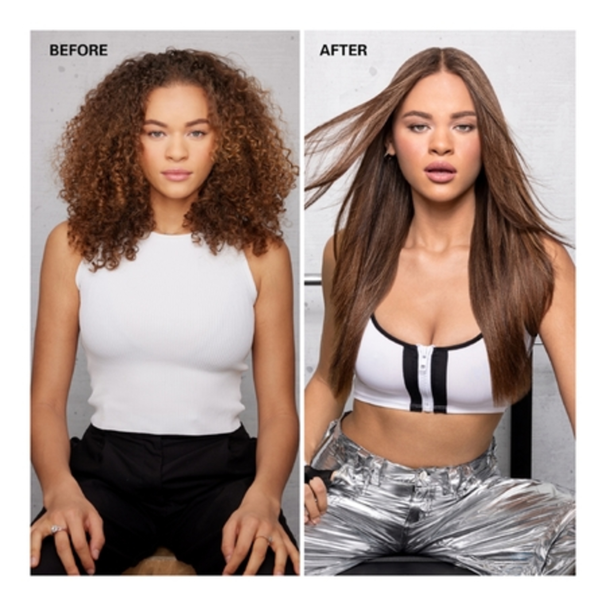 Manteau de rêve extra fort