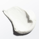50ML Clarins NUTRI LUMIERE Crème revitalisante, anti-taches spf15 4 of 4 Crème revitalisante, anti-taches spf15