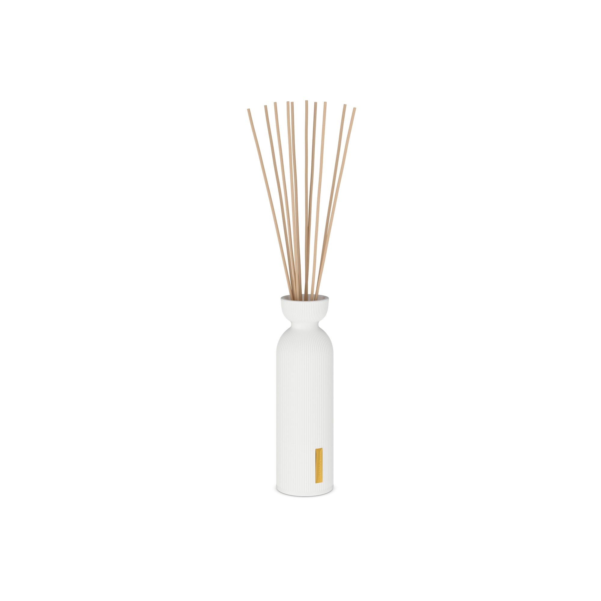 Rituals - The Ritual Of Sakura - Bâtonnets Parfumés