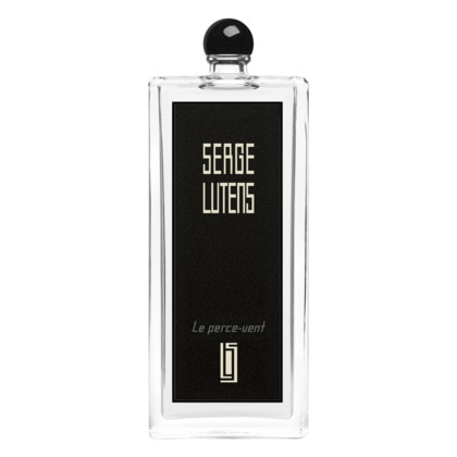 100mL Serge Lutens LE PERCE-VENT Eau de parfum  1 of 4 