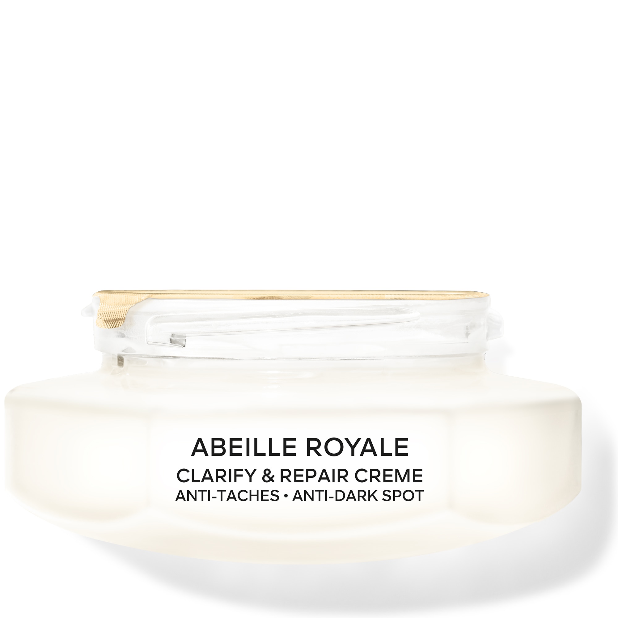 Guerlain - Abeille Royale - Crème Clarify & Repair - La Recharge - 50ml