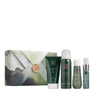  RITUALS THE RITUAL OF JING Coffret apaisant S  1 of 2 