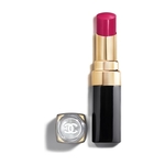 CHANEL ROUGE COCO FLASH Le rouge Coco Flash  1 of 4 Le rouge Coco Flash