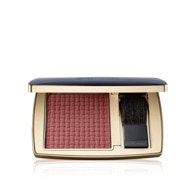  Estée Lauder PURE COLOR ENVY Blush sculptant 