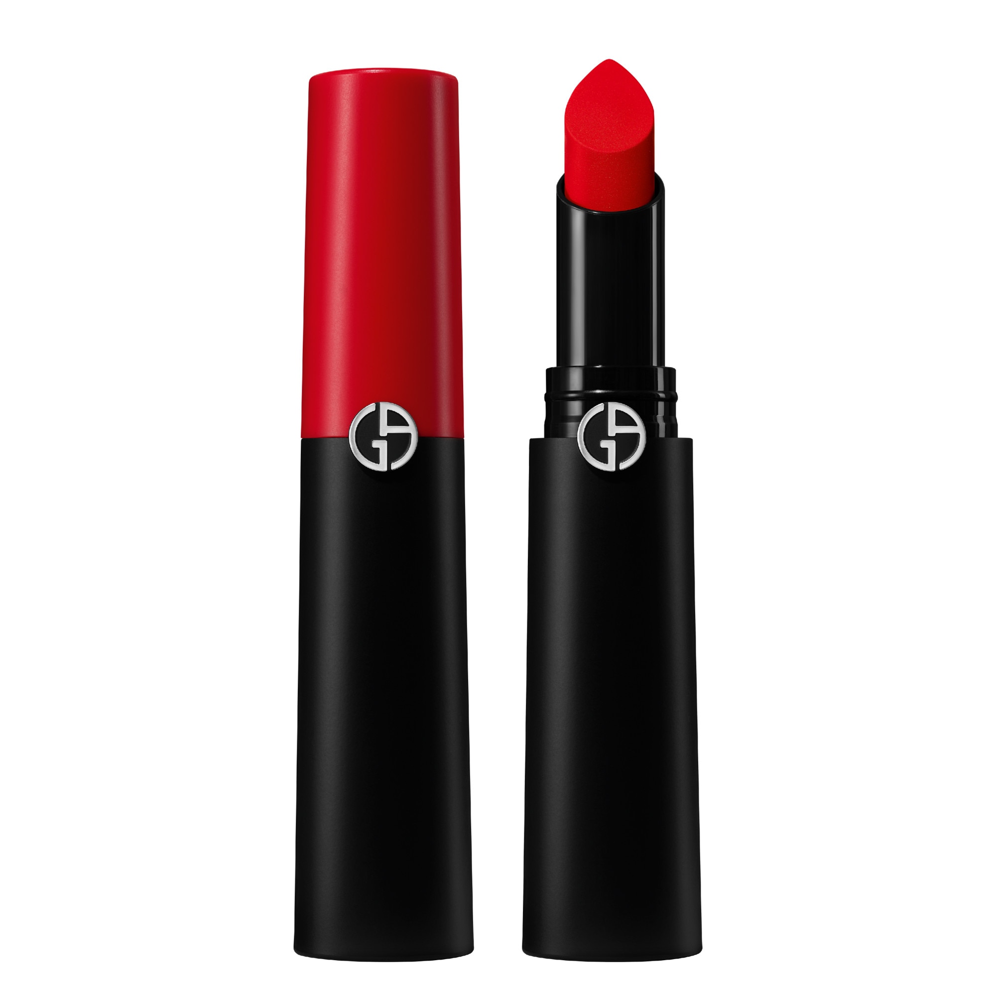 Armani - Lip Power Matte - Ral Pmatte 407 Passionate Web - 407 Passionate 54 €