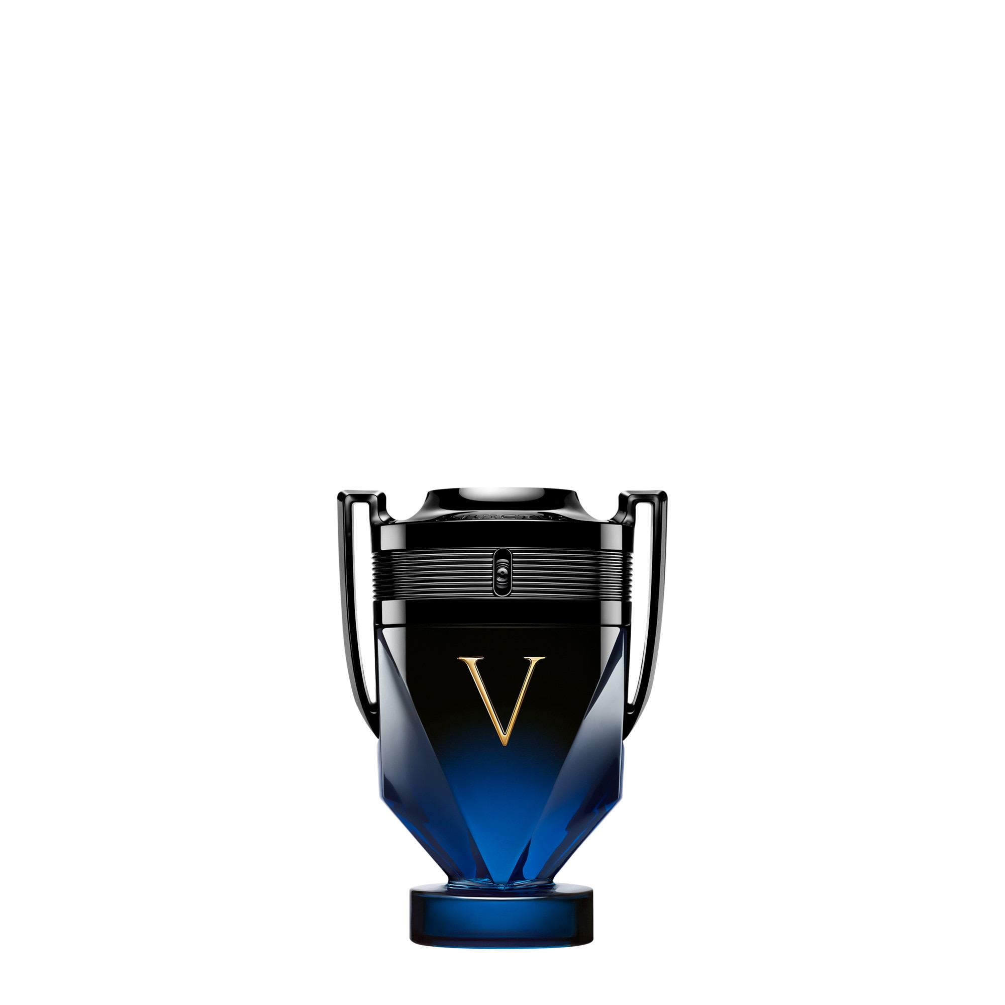 Rabanne - Invictus Victory Elixir - Parfum Intense - 50ml