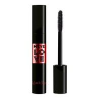 M'Eye love - Mascara Waterproof Volume et Courbe