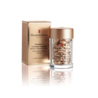 30Capsules Elizabeth Arden CERAMIDE Vitamine c ceramide capsules - sérum rénovateur d'eclat  1 of 2 