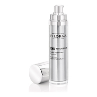 50ML Filorga NCEF-REVERSE MAT Fluide multi-correcteur suprême  1 of 2 