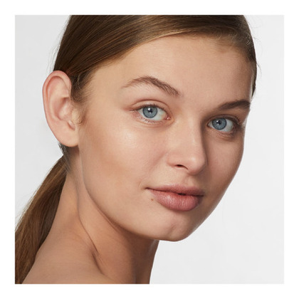 Fond De Teint Longue Tenue Intransférable SPF 10
