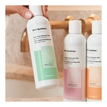 250ML MARIONNAUD SKIN SYSTÈME: BATH & BODY Lait corps hydratant 24h jasmin & thé vert  4 of 4 Lait corps hydratant 24h jasmin & thé vert