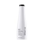 300ML SHU UEMURA ART OF HAIR IZUMI TONIC Shampoing fortifiant  1 of 4 Shampoing fortifiant