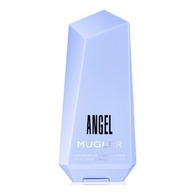 200ML Mugler ANGEL Lait pour le corps  1 of 2 