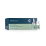 84ml REVLON PROFESSIONAL SEBUM CONTROL Sos lotion cuir chevelu sébo-régulatrice  1 of 4 Sos lotion cuir chevelu sébo-régulatrice