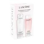 Lancôme CONFORT GALATEE Coffret - duo démaquillant & tonique 1 of 4 Coffret - duo démaquillant & tonique