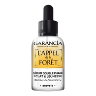 30ML GARANCIA L'APPEL DE LA FORÊT Appel de La Forêt 30ml  1 of 2 