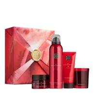  RITUALS THE RITUAL OF AYURVEDA Coffret harmonisant M  1 of 2 