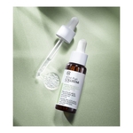 30ML COLLISTAR ATTIVI PURI Anti-imperfections purifiant  2 of 4 Anti-imperfections purifiant