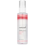100ML MEDICUBE PINK PDRN Brume de sérum au glutathione  