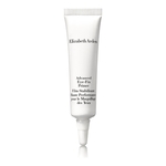 20G Elizabeth Arden ADVANCED EYE-FIX PRIMER Film stabilisant haute performance pour le maquillage des yeux  1 of 1 Film stabilisant haute performance pour le maquillage des yeux