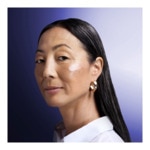 40ML Shiseido VITAL PERFECTION Concentré nuit éclat contours redéfinis 4 of 4 Concentré nuit éclat contours redéfinis