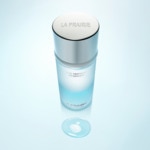 80ML La Prairie LES ESSENTIELS Démaquillant yeux 2 of 4 Démaquillant yeux
