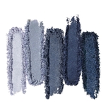 Lancôme HYPNÔSE PALETTE Palette 5 fards hautement pigmentés  2 of 4 Palette 5 fards hautement pigmentés
