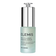 15ML ELEMIS PRO-COLLAGEN Concentré alternatif au rétinol pour le visage  1 of 2 