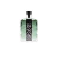125ML CARON POUR UN HOMME DE CARON Eau de toilette  