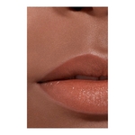  CHANEL ROUGE ALLURE Le rouge intense  4 of 4 Le rouge intense