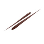  CHANEL LE LINER DE CHANEL Eye-liner liquide haute precision, longue tenue et sans bavure  3 of 4 Eye-liner liquide haute precision, longue tenue et sans bavure