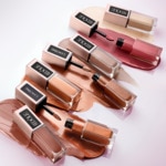 Lancôme IDÔLE TINT Ombre à paupières 4 of 4 Ombre à paupières