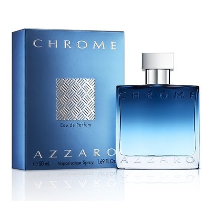 Eau de parfum