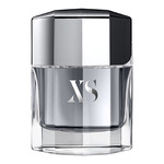 100ML Rabanne XS Eau de Toilette  1 of 2 Eau de Toilette